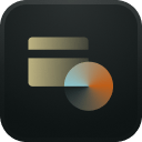 Paddle Billing icon