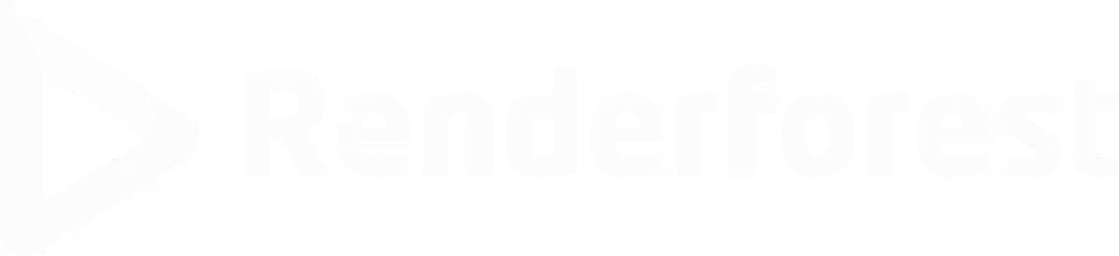 Renderforest