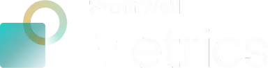 ProfitWell Metrics