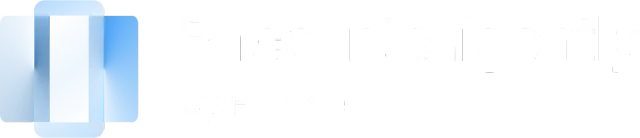 Price Intelligently by Paddle